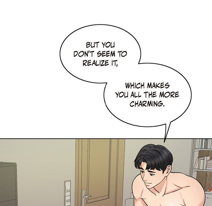 Wife for 1000 Days - episode 14 - 14