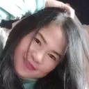 @rinkujanu211