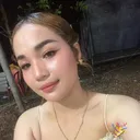 @ahmuy672