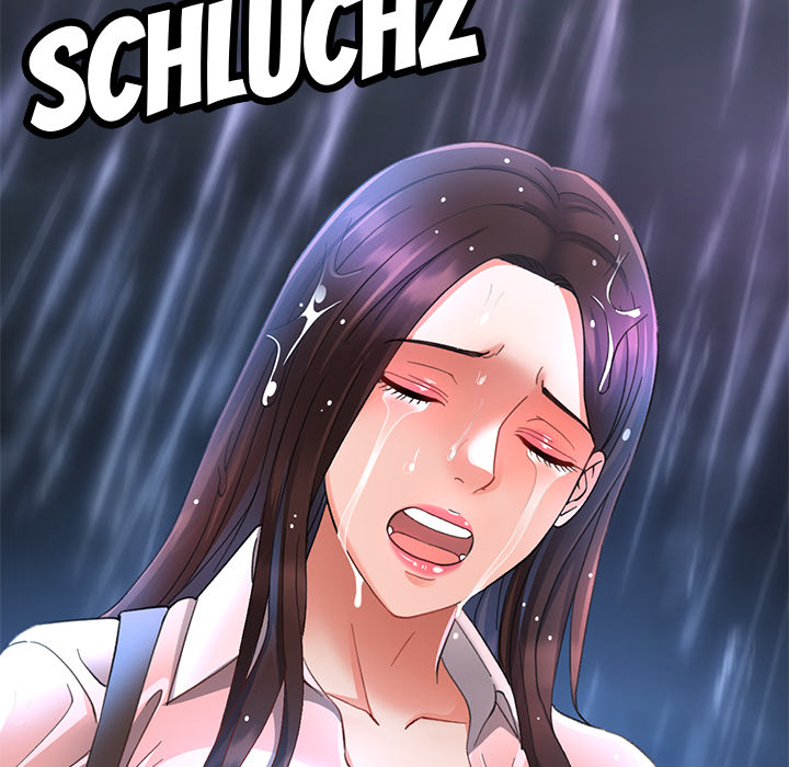 Die Frau von damals - episode 3 - 28