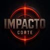 impactocorte2