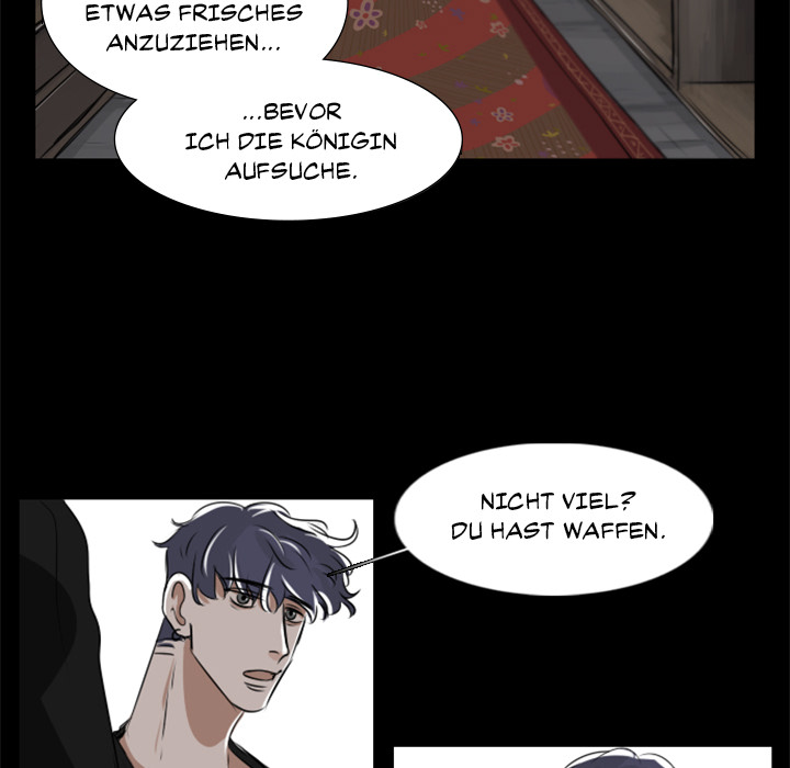 Die Königin - episode 2 - 37