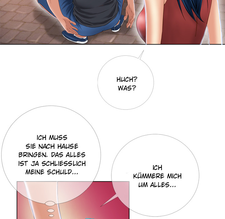 Was Frauen Wollen - episode 39 - 48