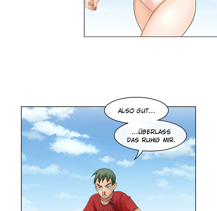 Sommerromanze - episode 7 - 53