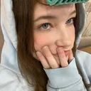 @sofsxzz