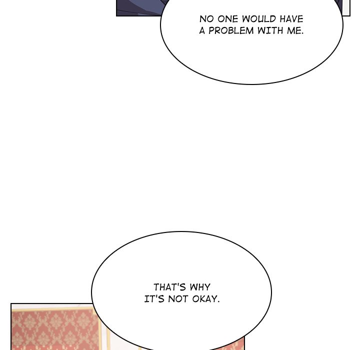 Look at Me - episode 4 - 115