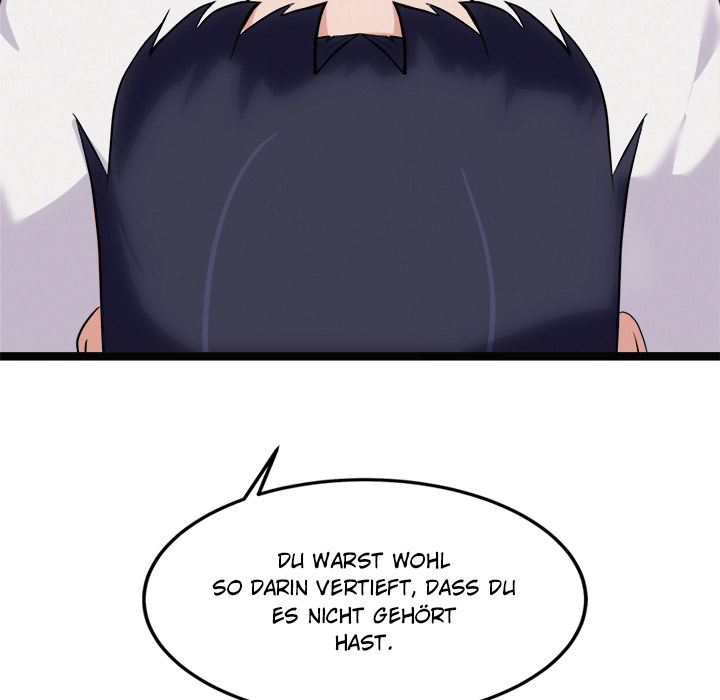 Mach doch! - episode 22 - 98