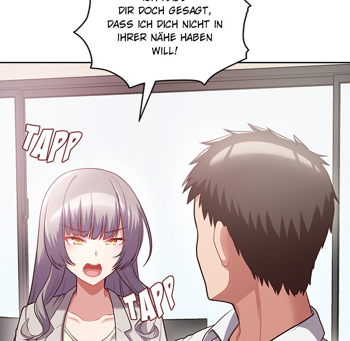 Jetzt bin ich der Boss - episode 8 - 38