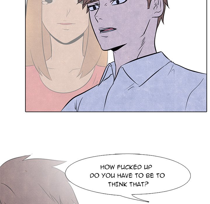 High School Devil - episode 39 - 39