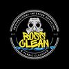 bosscleancarwash
