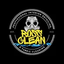 @bosscleancarwash