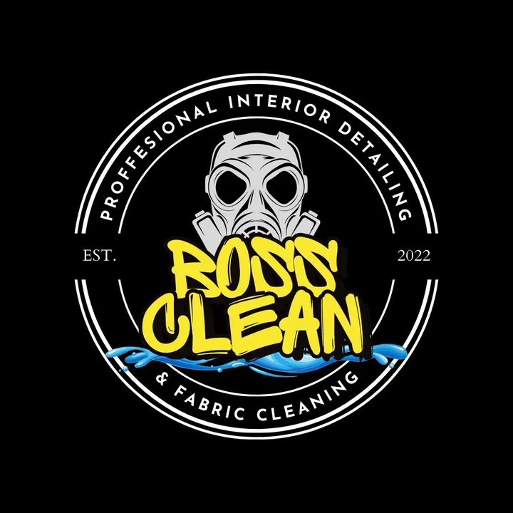 bosscleancarwash