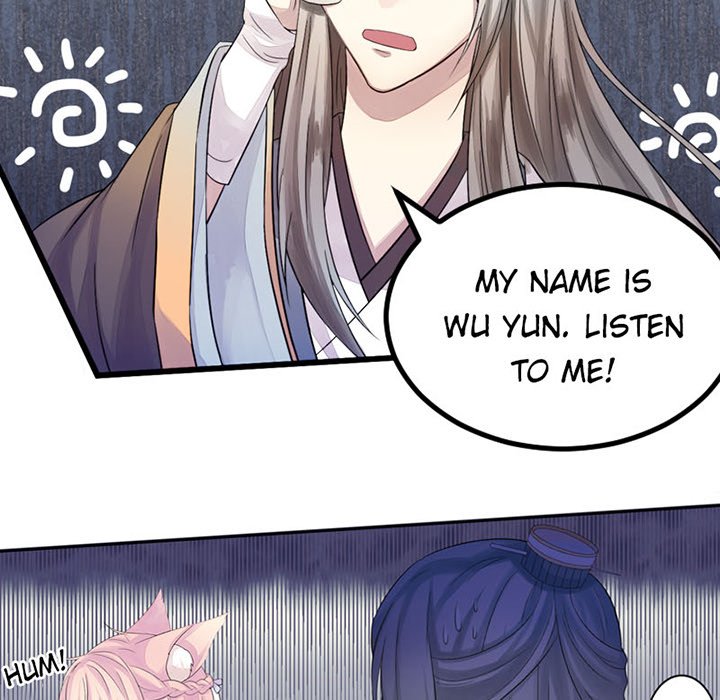 Flowers Whispering - episode 2 - 9