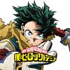 heroaca_anime