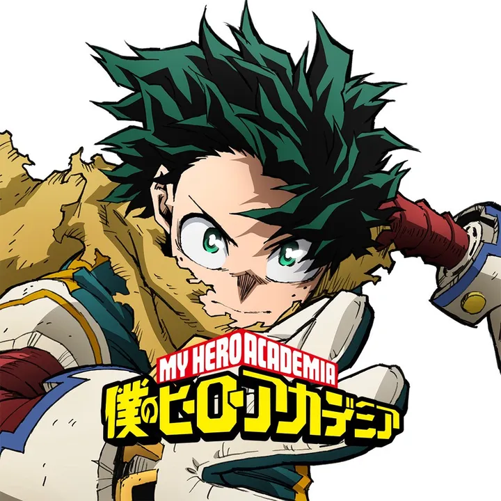 heroaca_anime