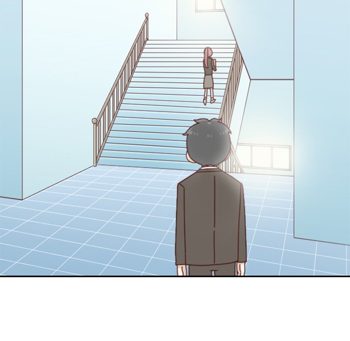 Hidden From The Light - episode 32 - 49