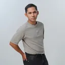 @davoslingo