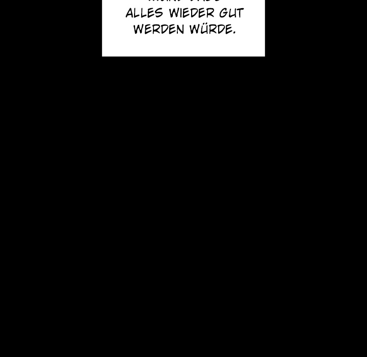 Dreiblättriges Kleeblatt - episode 29 - 46