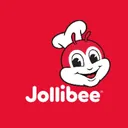 @jollibee