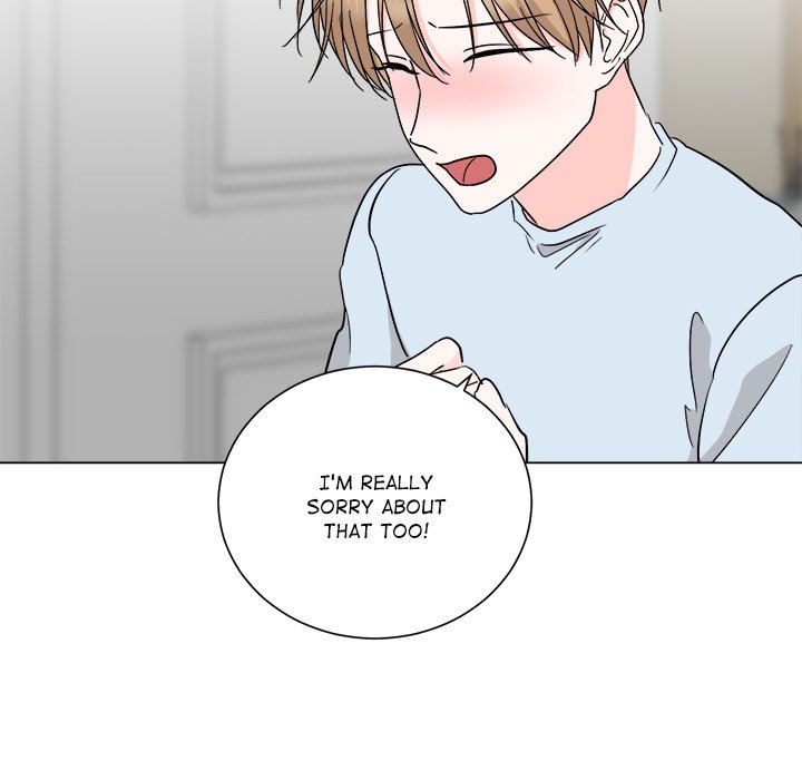 Secrets Between the Sheets [non-adult] - episode 38 - 22