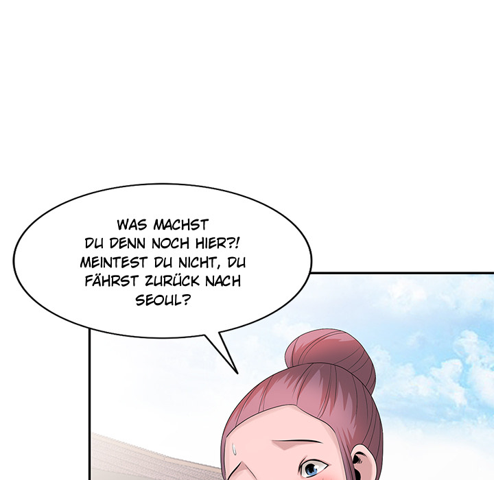 Der Sommer meines Lebens - episode 28 - 106