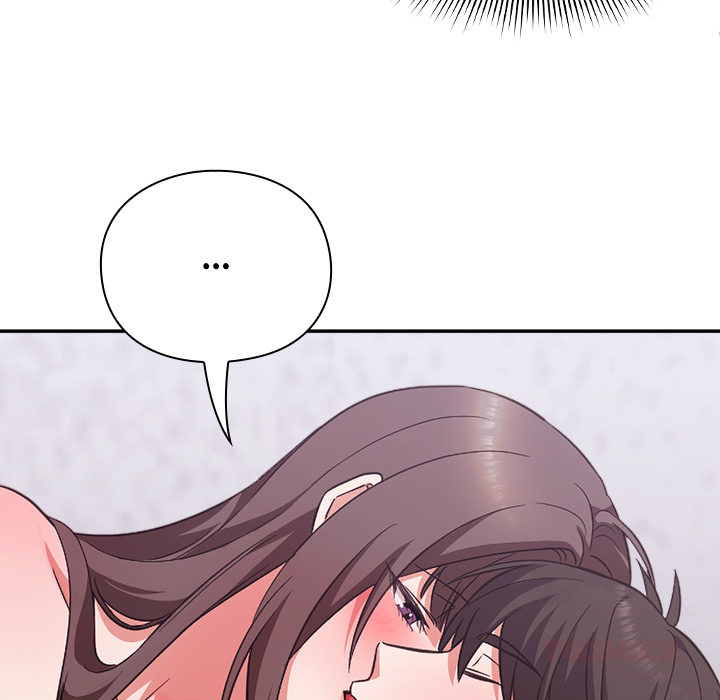 Heart Level - episode 4 - 74