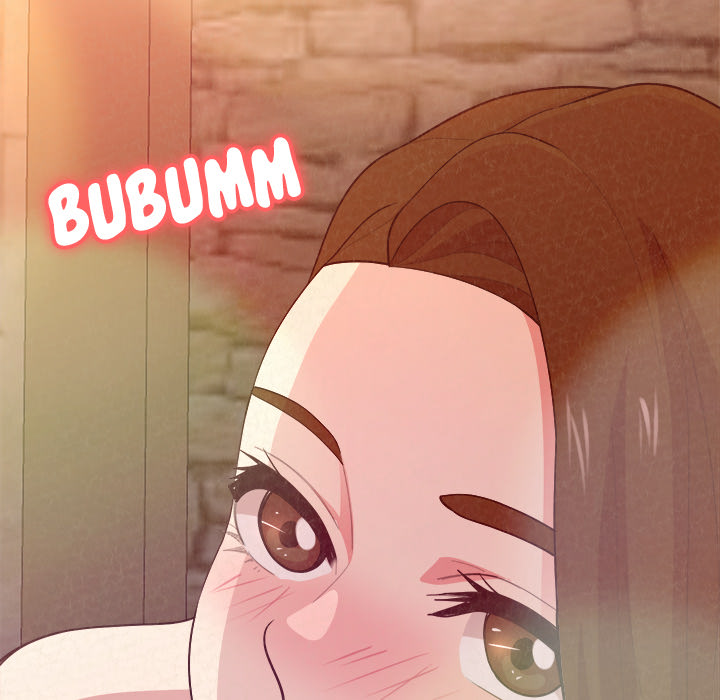 Milk Therapy - episode 2 - 99