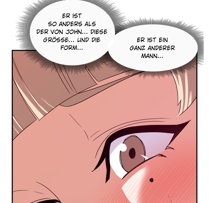 Alte Heimat, neue Liebe - episode 12 - 72