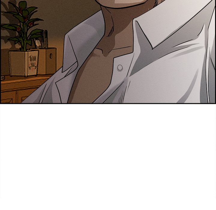 Her Bodyguard - episode 9 - 79