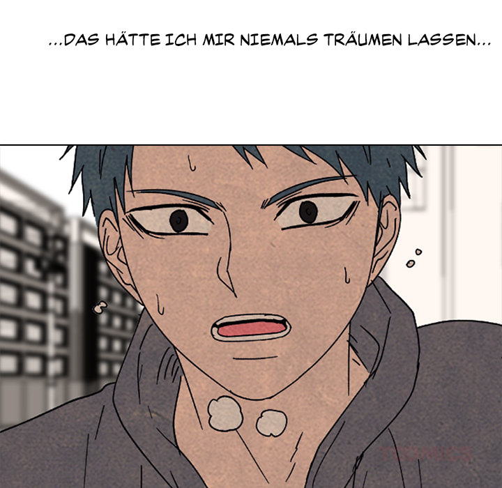 Teufel der Oberstufe - episode 169 - 37