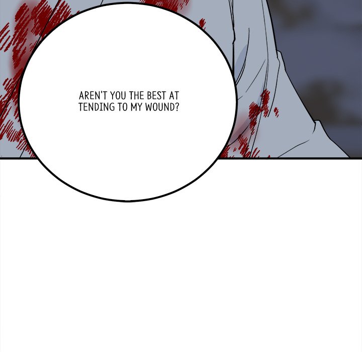 Strong Spirits - episode 11 - 139