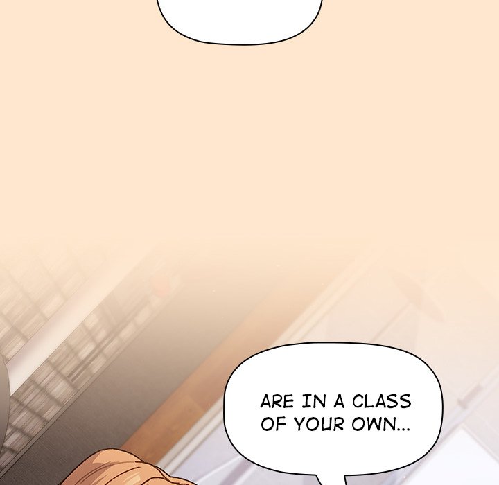 What do I do now...? - episode 35 - 59