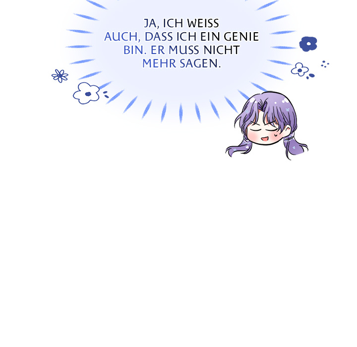 Ich bin die Frau des verdorbenen Nebencharakters - episode 4 - 18