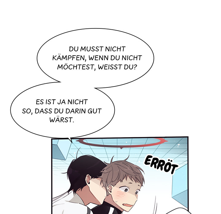 Himmel & Hölle GmbH - episode 48 - 87