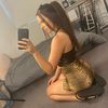 jemrosee26