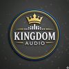 kingdomaudio88