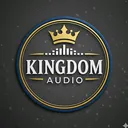 @kingdomaudio88