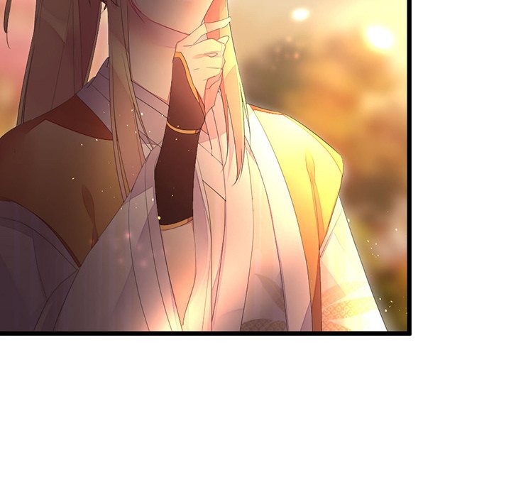Flowers Whispering - episode 29 - 102
