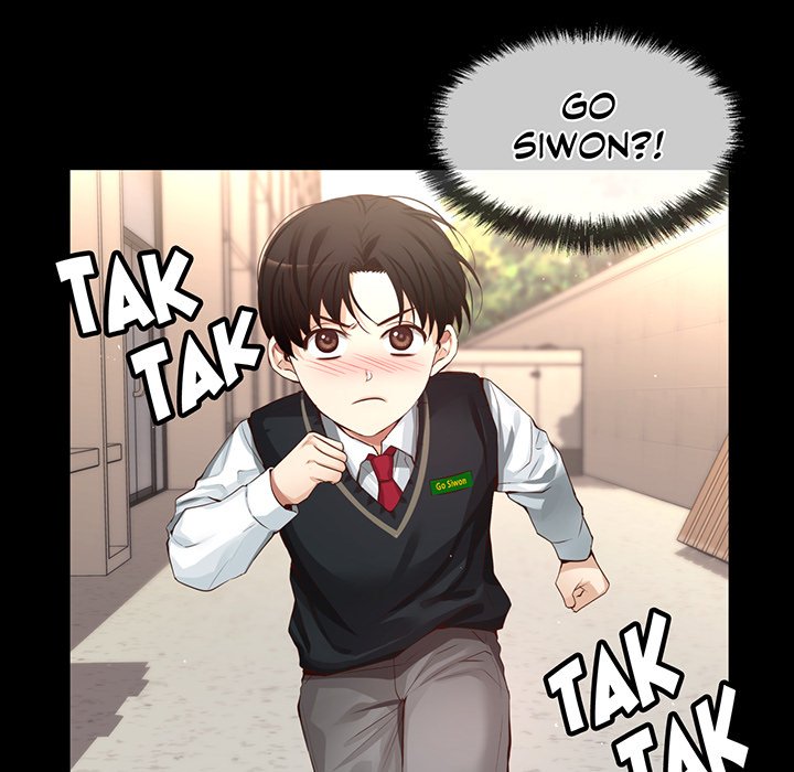 A Guy Like You - episode 33 - 56