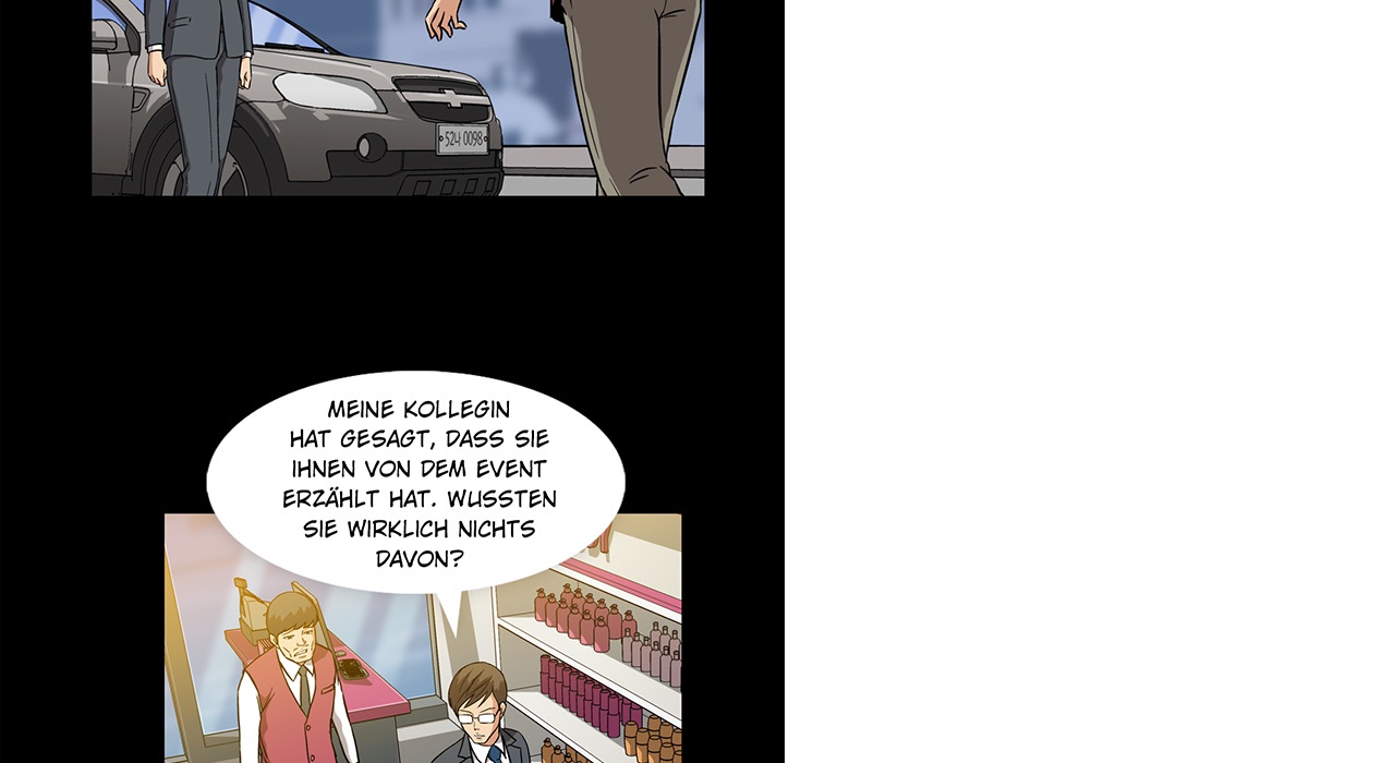 Süsse Droge - episode 1 - 138