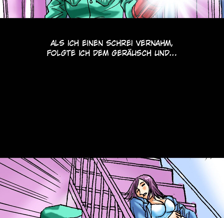 Lagerfeuergeschichten - episode 10 - 19