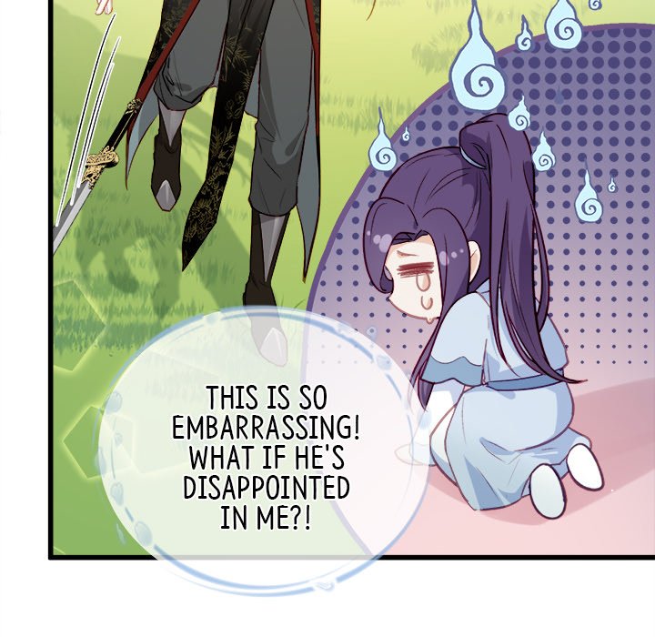 The Emperor's Choice - episode 10 - 49
