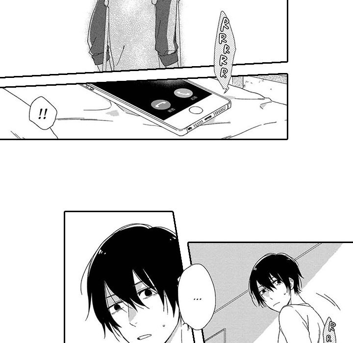 The Perfect Combo - episode 9 - 19