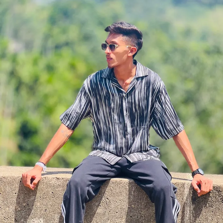 _thima_official_