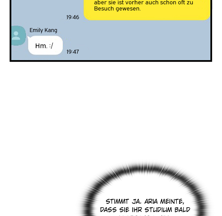 Liebe steckt in den Genen - episode 29 - 136