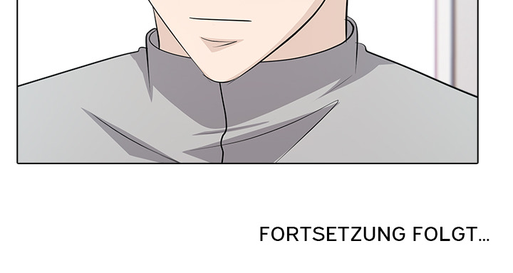 Teufel der Oberstufe: Boost - episode 3 - 162
