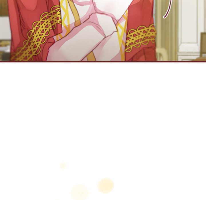 Spring for the Headless Prince - episode 7 - 20