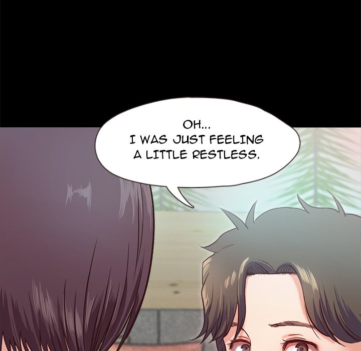 Sweet Holiday - episode 2 - 114