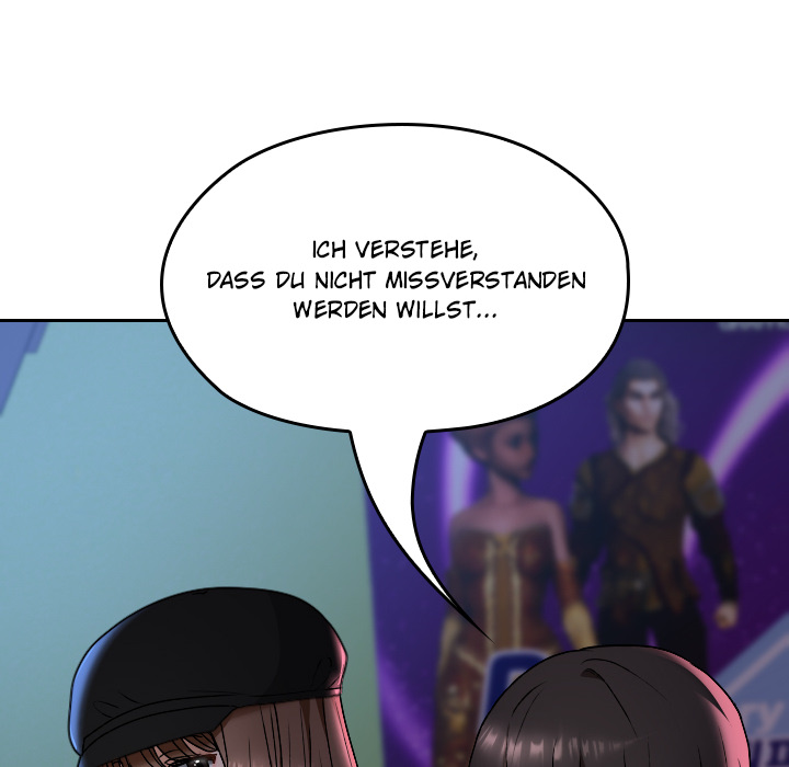 Campusgeheimnisse - episode 12 - 120