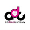 askdancecompany